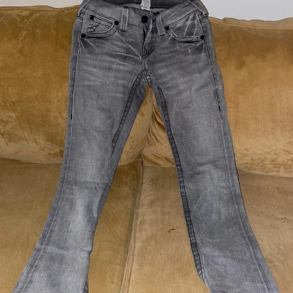 Women jeans